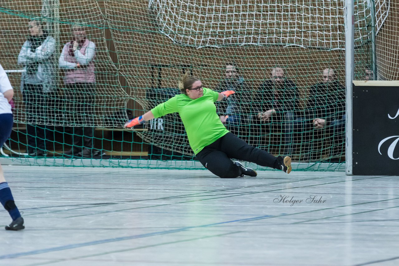 Bild 582 - Volksbank-Cup Horst